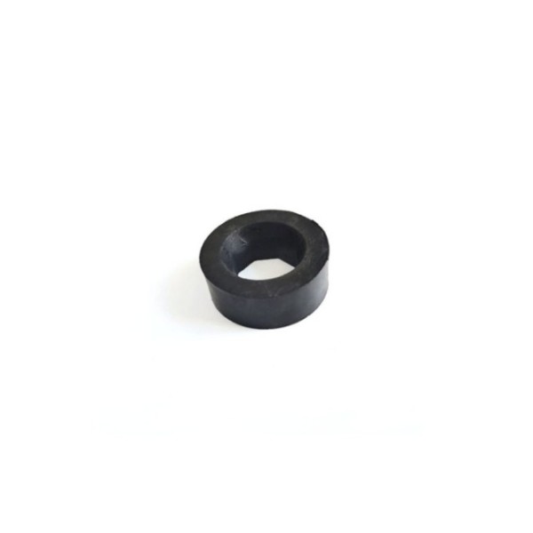 https://www.misterpieces.com/37516-large_default/coussinet-de-suspension-pour-zero-10-zero-9-et-zero-8.jpg