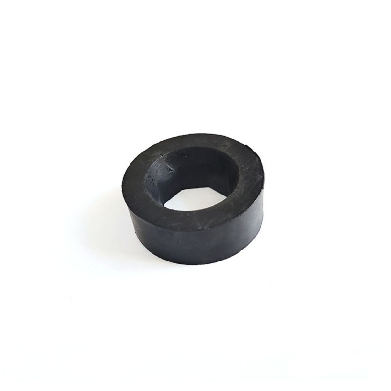 https://www.misterpieces.com/37516-large_default/coussinet-de-suspension-pour-zero-10-zero-9-et-zero-8.jpg