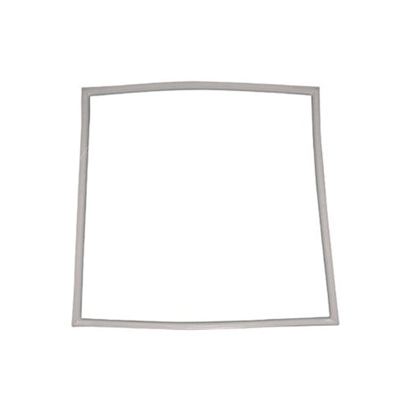 Joint de porte magnétique pour congélateur Whirlpool 481946818384 Joint de porte magnétique pour congélateur Whirlpool 481946818384