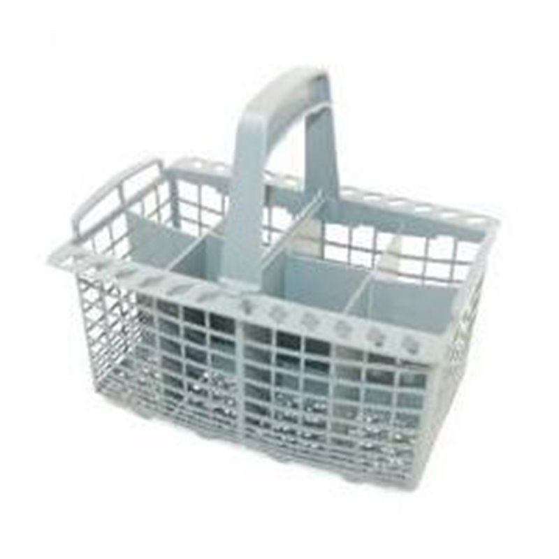 Panier à couverts pour lave-vaisselle – Ariston Indésit C00111228