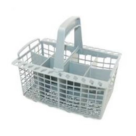 Panier à couverts pour lave-vaisselle – Ariston Indésit C00111228
