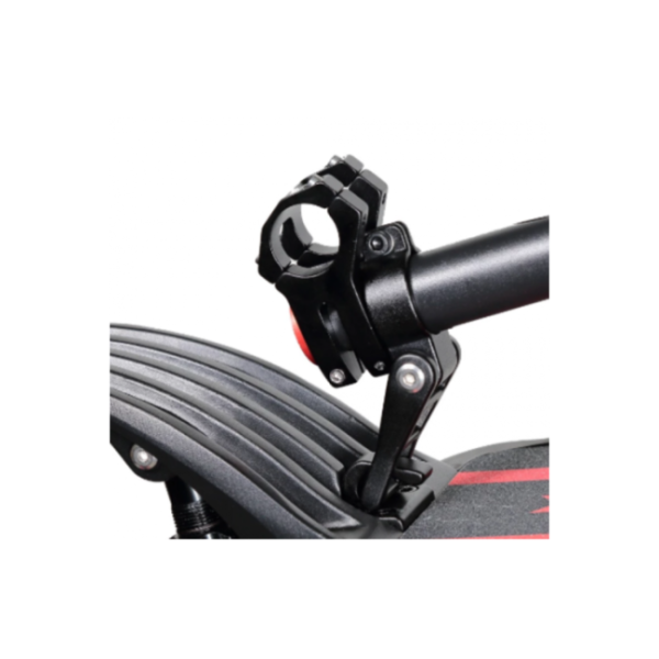 https://www.misterpieces.com/37525-large_default/crochet-de-fixation-pour-trottinette-electrique-macury-et-zero.jpg