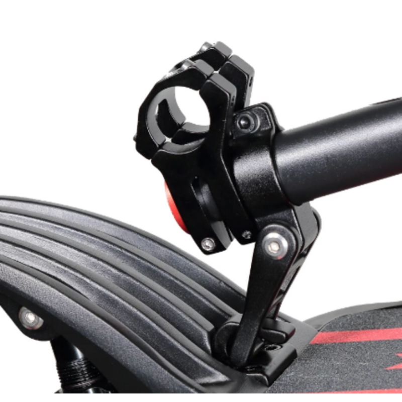 https://www.misterpieces.com/37525-large_default/crochet-de-fixation-pour-trottinette-electrique-macury-et-zero.jpg