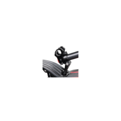 https://www.misterpieces.com/37525-large_default/crochet-de-fixation-pour-trottinette-electrique-macury-et-zero.jpg