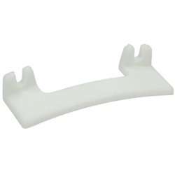 Patin de tambour pour sèche-linge – Ariston Indésit C00770222