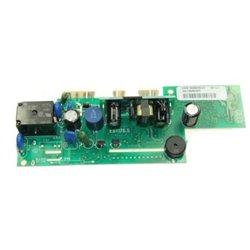 Carte électronique thermostat réfrigérateur – Indésit Ariston C00270327