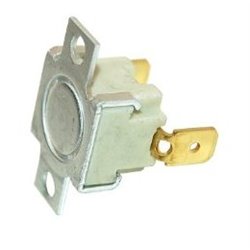 Thermostat de sécurité pour four – Scholtes Indésit C00089573