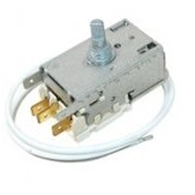 Thermostat pour congélateur – Ariston Indésit C00266722 Thermostat pour congélateur – Ariston Indésit C00266722