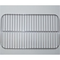 Grille de cuisson Camping...
