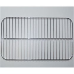 Grille de cuisson Camping Gaz 61294