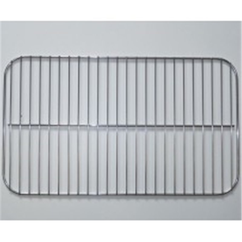 Grille de cuisson Camping Gaz 61294