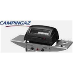 Grille de cuisson Camping Gaz 61294