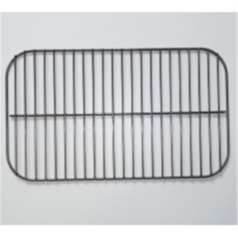 Grille pIerre de lave barbecue Camping Gaz 61295 Grille pIerre de lave barbecue Camping Gaz 61295