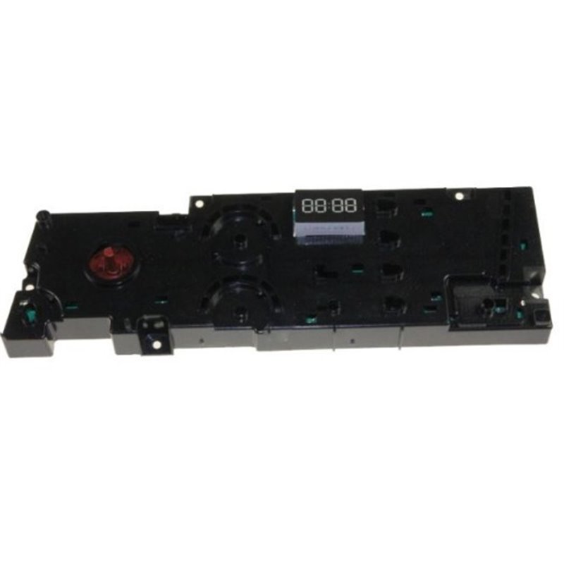 Module de commande et d’affichage pour lave-linge – Indésit Ariston C00294970 Module de commande et d’affichage pour lave-linge – Indésit Ariston C00294970