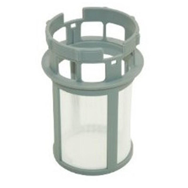 Filtre de cuve pour lave-vaisselle – Indésit Ariston C00256571