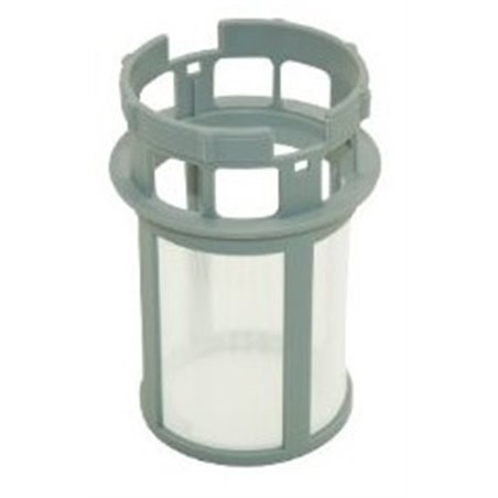 Filtre de cuve pour lave-vaisselle – Indésit Ariston C00256571