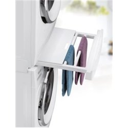 Kit superposition prenium 2...