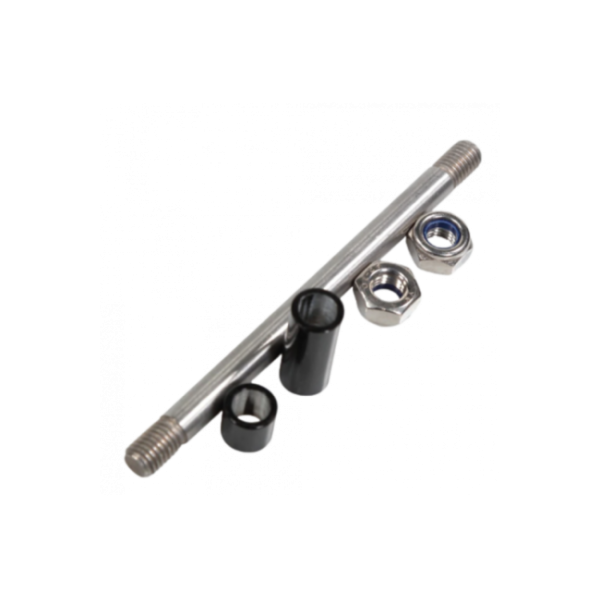 https://www.misterpieces.com/37552-large_default/essieu-avant-pour-trottinette-electrique-zero-10.jpg