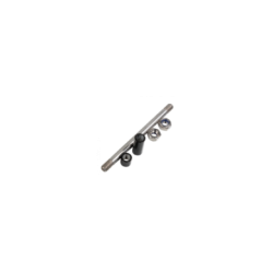 https://www.misterpieces.com/37552-large_default/essieu-avant-pour-trottinette-electrique-zero-10.jpg