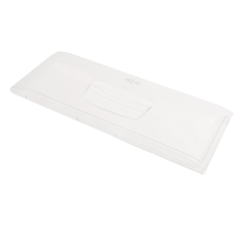 Façade de bac à légumes – Indésit Ariston C00259784 Façade de bac à légumes – Indésit Ariston C00259784