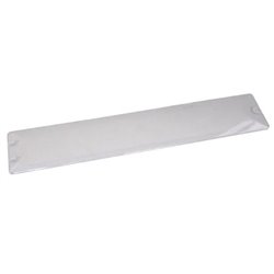 Cache lumière pour hotte –...