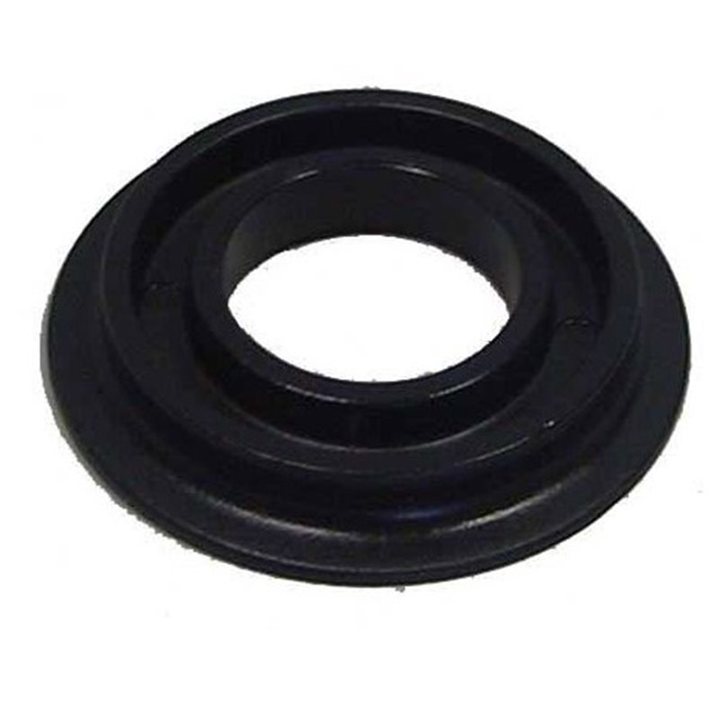 Disque de bouton de réglage pour cuisinière – Indésit Scholtes C00065009