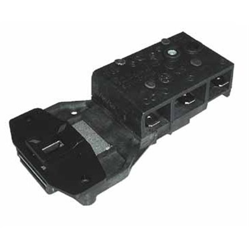 Sécurité de porte pour lave-linge – Indésit Ariston C00059539 Sécurité de porte pour lave-linge – Indésit Ariston C00059539