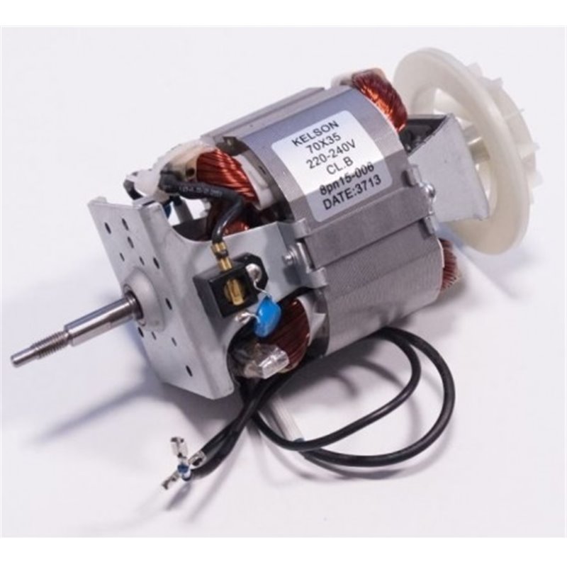 Moteur de robot multifonctions Masterchef – Seb Moulinex MS-0A13235 Moteur de robot multifonctions Masterchef – Seb Moulinex MS-0A13235