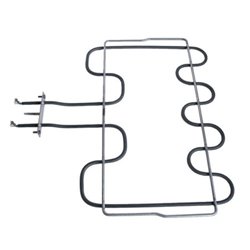 Résistance de voute 2300W –...