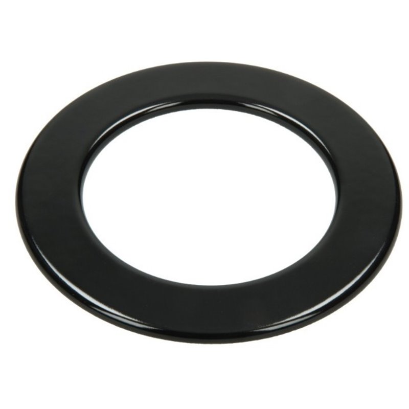 Chapeau bruleur 130mm pour cuisinière – Indésit Scholtes C00053174 Chapeau bruleur 130mm pour cuisinière – Indésit Scholtes C00053174