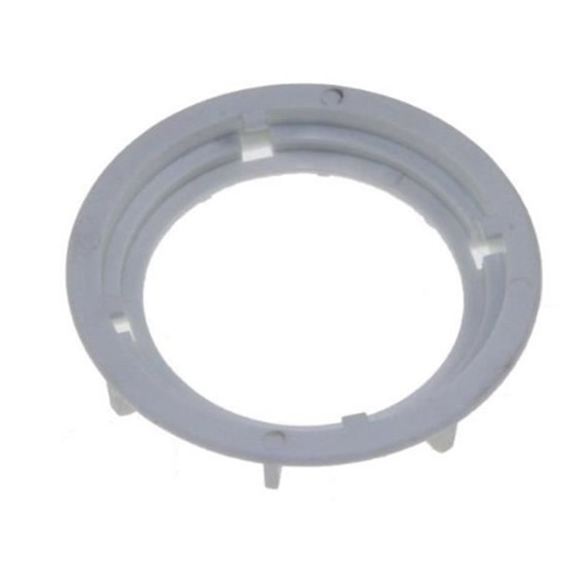 Embout de support de bras de lavage inférieur – Indésit Ariston C00144189