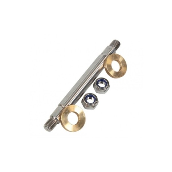 https://www.misterpieces.com/37570-large_default/essieu-avant-pour-trottinette-zero-8x-et-macury-speedual-mini.jpg