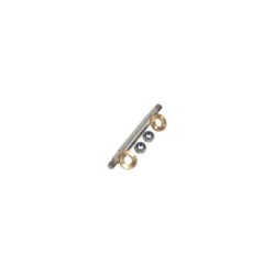 https://www.misterpieces.com/37570-large_default/essieu-avant-pour-trottinette-zero-8x-et-macury-speedual-mini.jpg