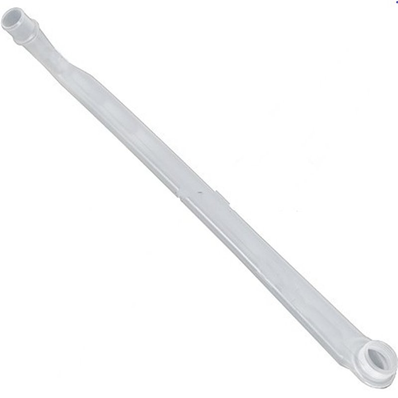 Tuyau alimentation eau du bras supérieur lave-vaisselle – Indésit C00056001 Tuyau alimentation eau du bras supérieur lave-vaisselle – Indésit C00056001