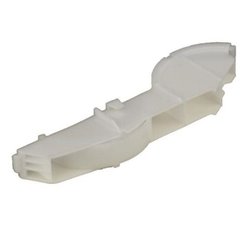 Support de frein de porte pour lave-vaisselle – Whirlpool 481240448114