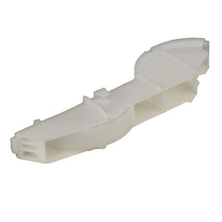 Support de frein de porte pour lave-vaisselle – Whirlpool 481240448114