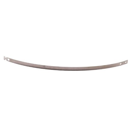 Bande de frein pour lave-vaisselle – Whirlpool 481240118079