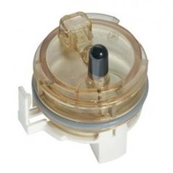 Indicateur de présence...