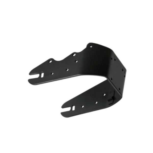 https://www.misterpieces.com/37579-large_default/fourche-arriere-pour-trottinette-zero-10-et-macury-grace-8.jpg