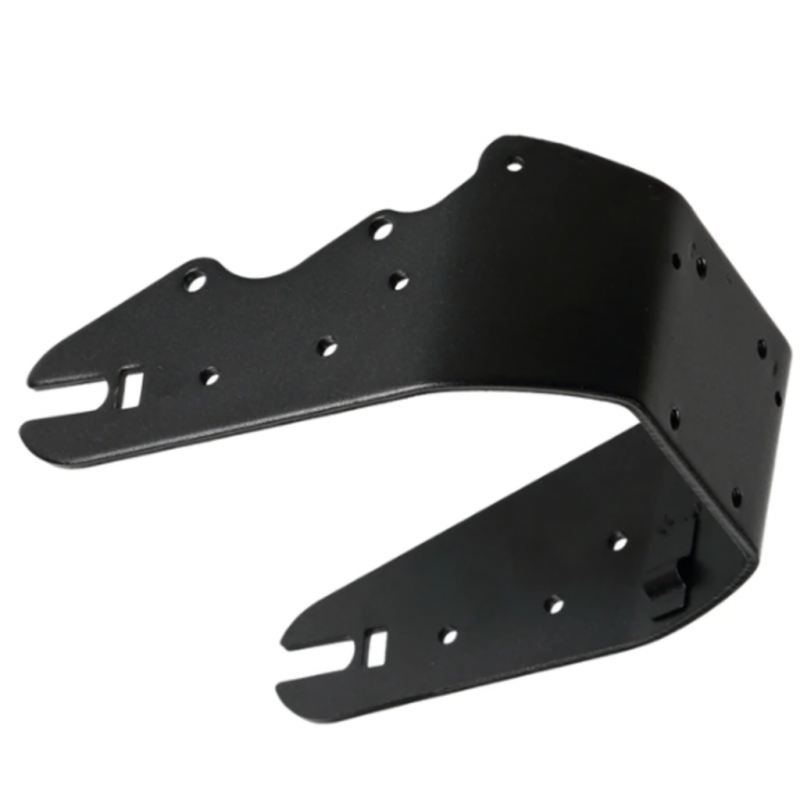 https://www.misterpieces.com/37579-large_default/fourche-arriere-pour-trottinette-zero-10-et-macury-grace-8.jpg