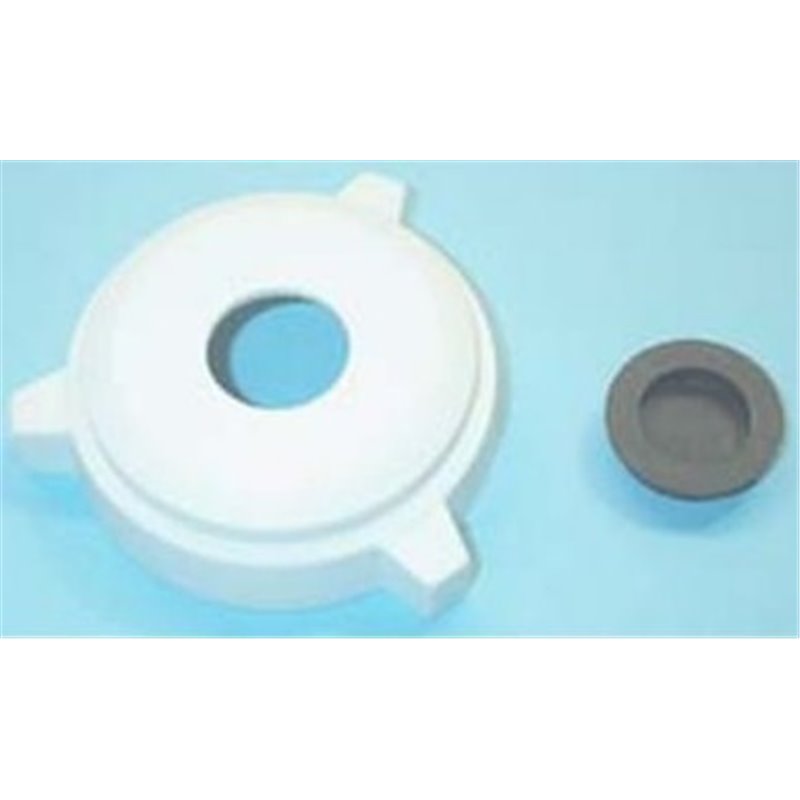 Bouchon bac à sel lave-vaisselle – Brandt 31X1305