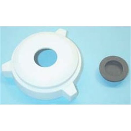 Bouchon bac à sel lave-vaisselle – Brandt 31X1305