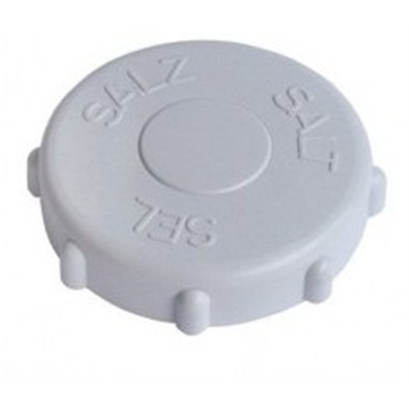 Bouchon bac à sel pour lave-vaisselle - Brandt 31X5335 Bouchon bac à sel pour lave-vaisselle - Brandt 31X5335