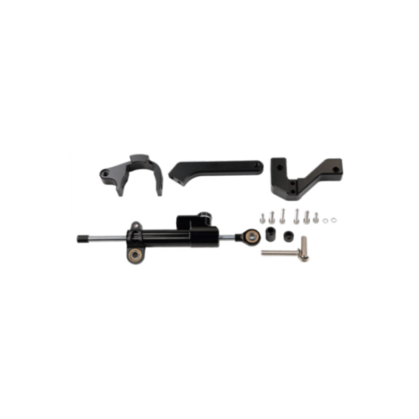 https://www.misterpieces.com/37585-large_default/kit-amortisseur-pour-trottinette-electrique-vsett-10.jpg