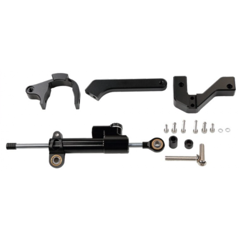 https://www.misterpieces.com/37585-large_default/kit-amortisseur-pour-trottinette-electrique-vsett-10.jpg
