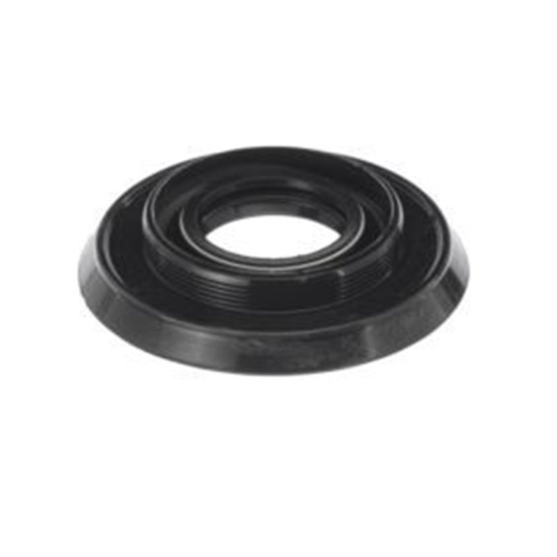 Joint de palier (32x52/78x8/14.8)lave-linge – Bosch 00068319 Joint de palier (32x52/78x8/14.8)lave-linge – Bosch 00068319