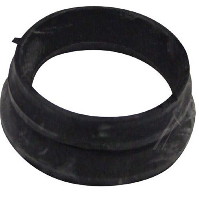 Joint de palier pour lave-linge – Indésit Ariston C00037659 Joint de palier pour lave-linge – Indésit Ariston C00037659