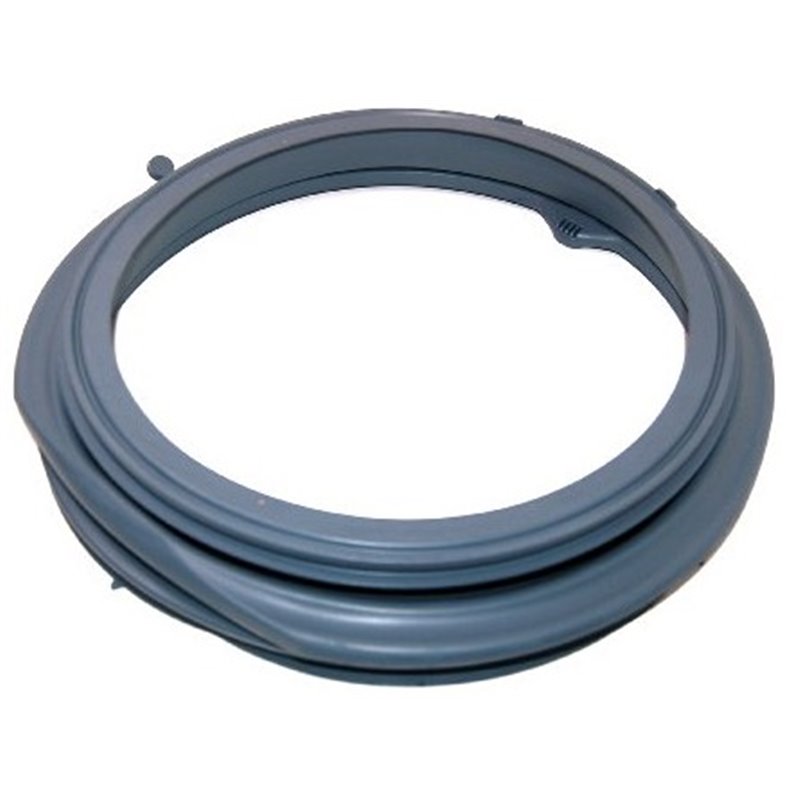 Joint de hublot pour lave-linge – Beko 2827080900 Joint de hublot pour lave-linge – Beko 2827080900