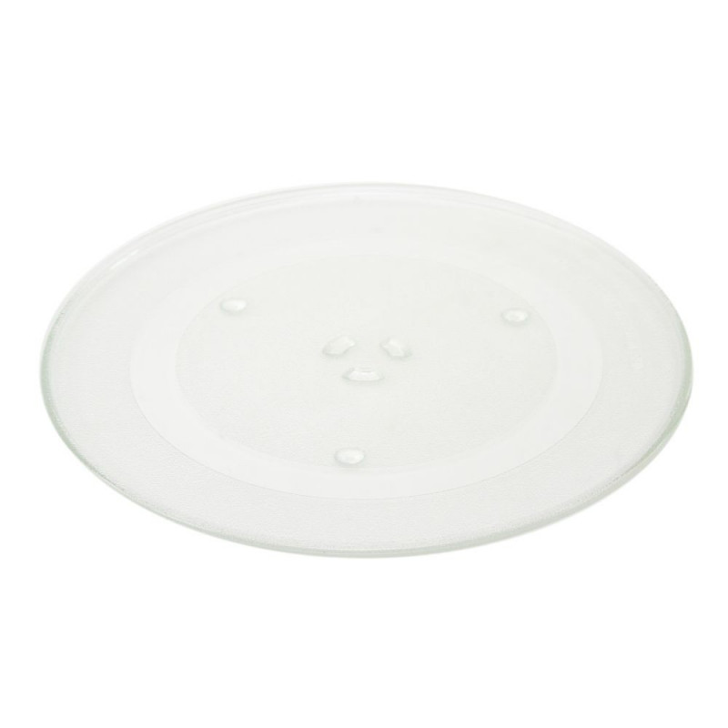 plateau micro onde samsung plateau tournant pour micro onde samsung de74 20002b plateau micro onde samsung plateau tournant pour micro onde samsung de74 20002b