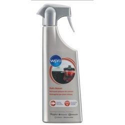 Spray nettoyant plaque vitrocéramique 500ml